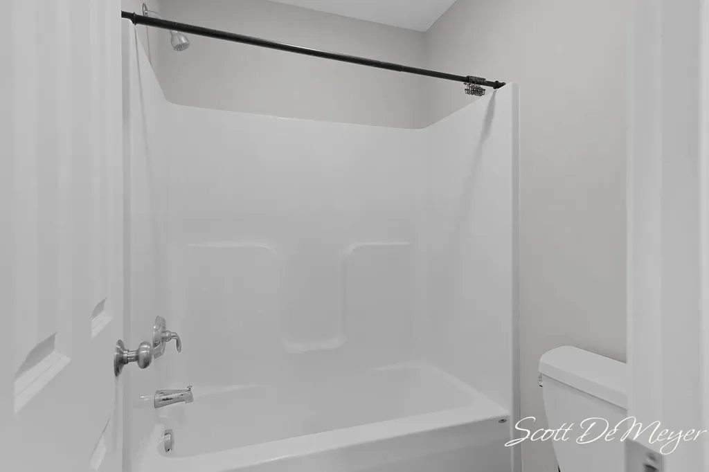 109 S Greenville West Drive Greenville City MI 48838