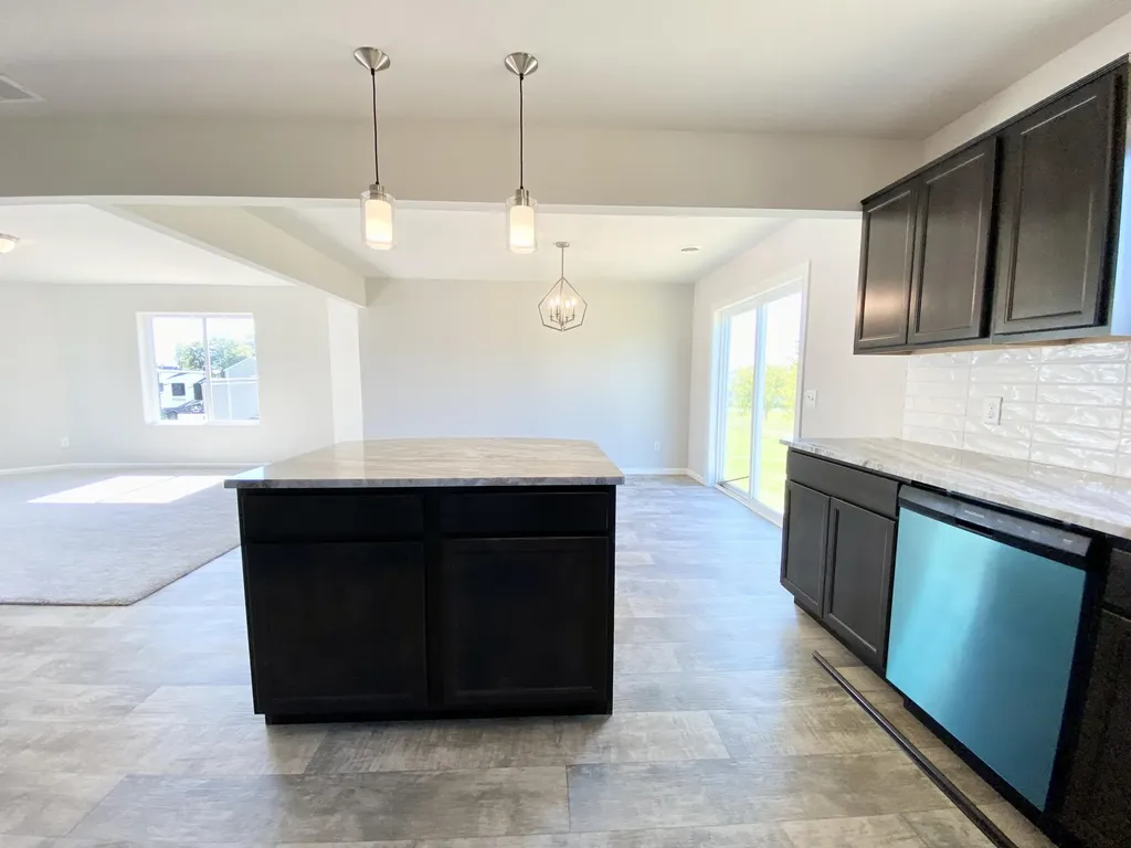 4257 Old Farm Drive Leighton Township MI 49348