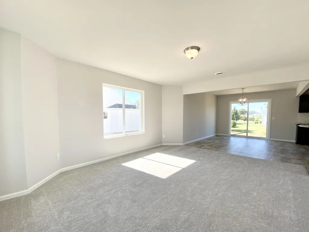 4257 Old Farm Drive Leighton Township MI 49348