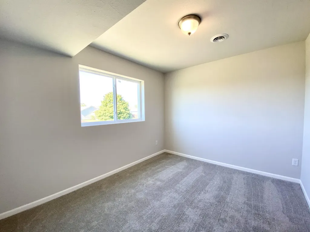 4257 Old Farm Drive Leighton Township MI 49348