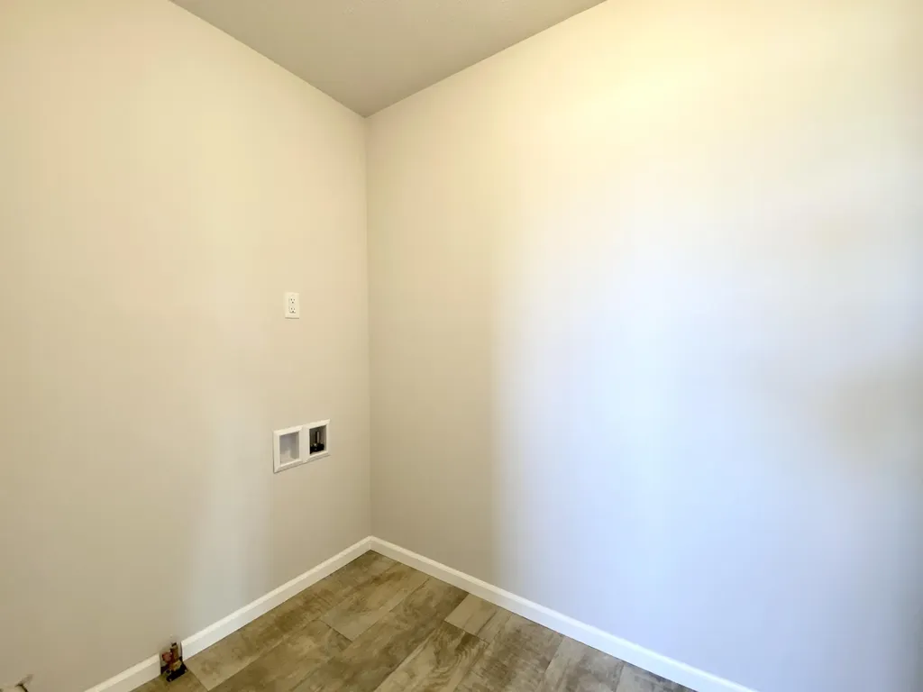 4257 Old Farm Drive Leighton Township MI 49348