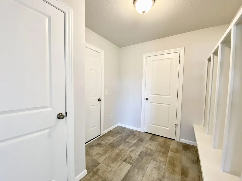 4257 Old Farm Drive Leighton Township MI 49348