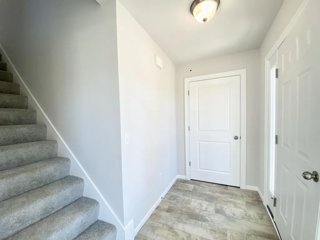 4257 Old Farm Drive Leighton Township MI 49348