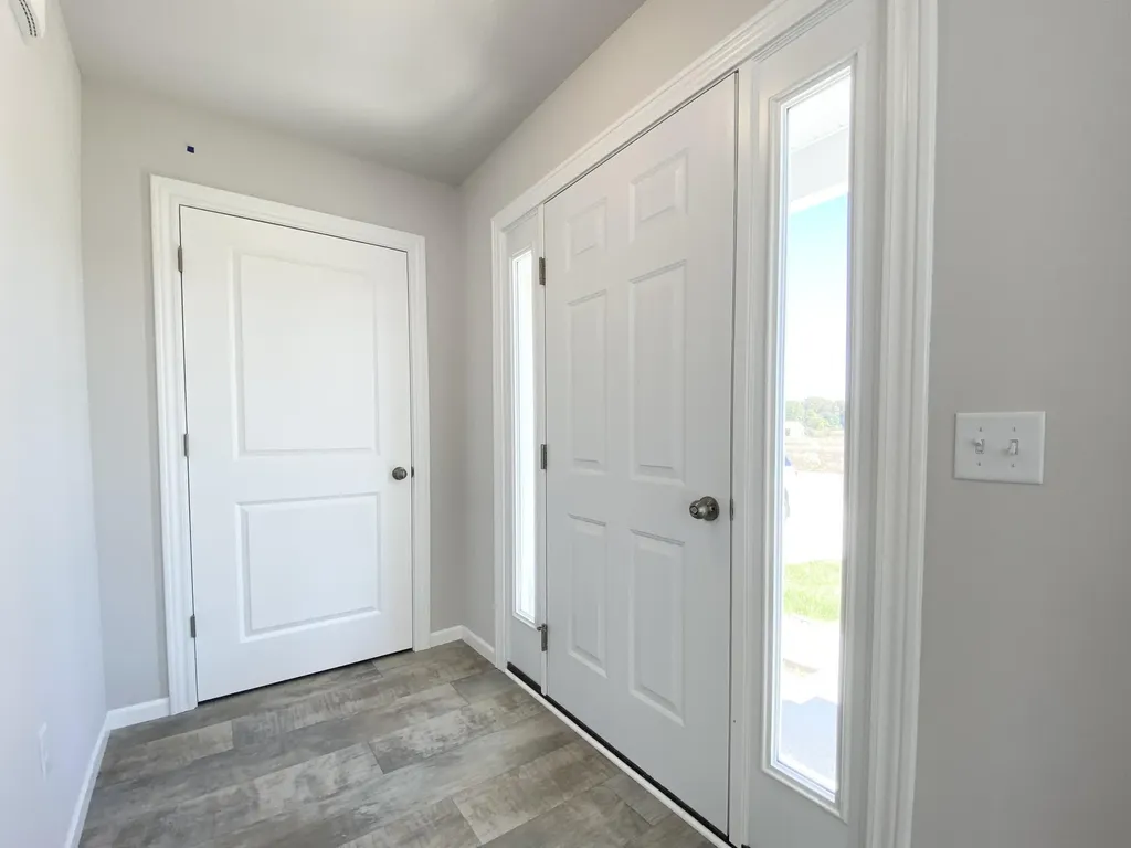 4257 Old Farm Drive Leighton Township MI 49348