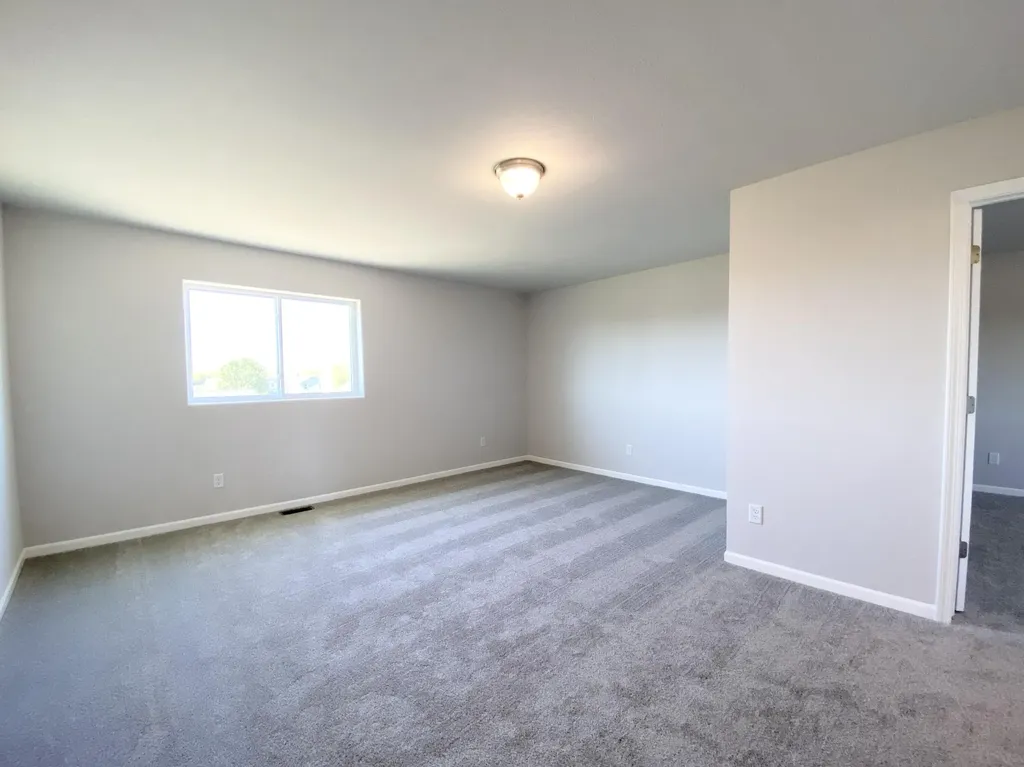 4257 Old Farm Drive Leighton Township MI 49348