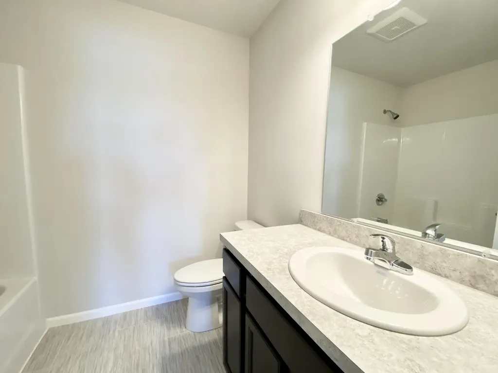 4257 Old Farm Drive Leighton Township MI 49348