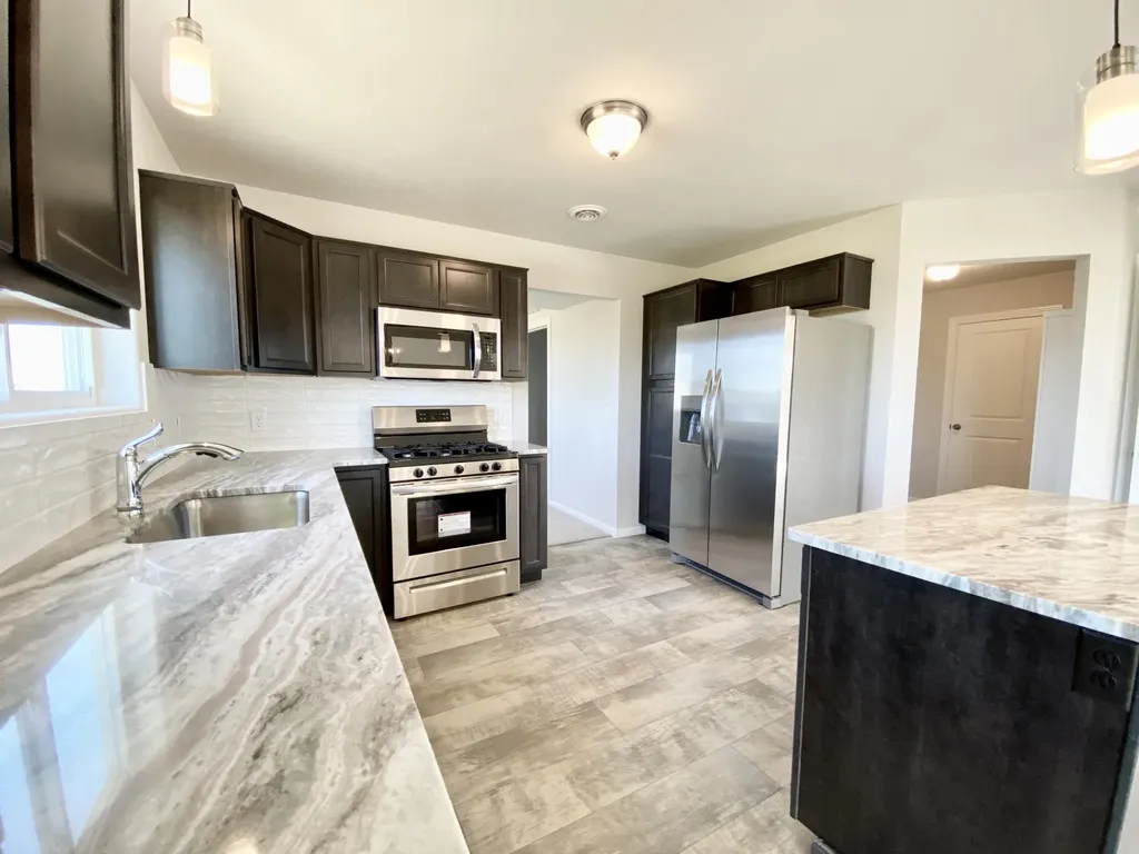 4257 Old Farm Drive Leighton Township MI 49348
