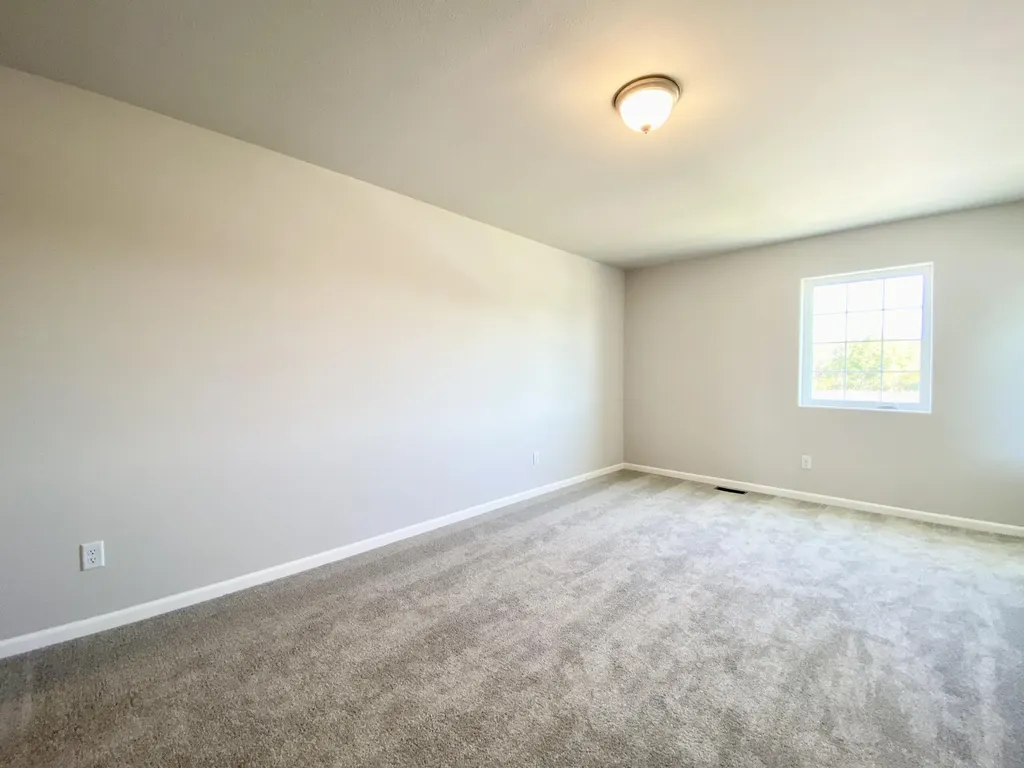 4257 Old Farm Drive Leighton Township MI 49348