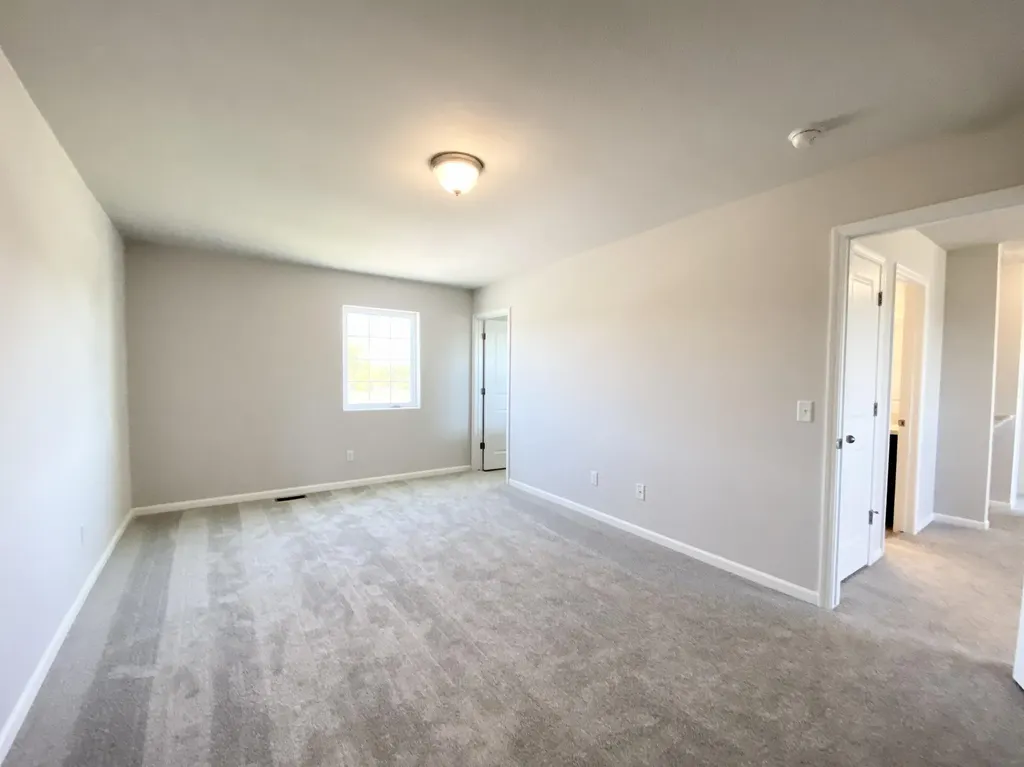 4257 Old Farm Drive Leighton Township MI 49348