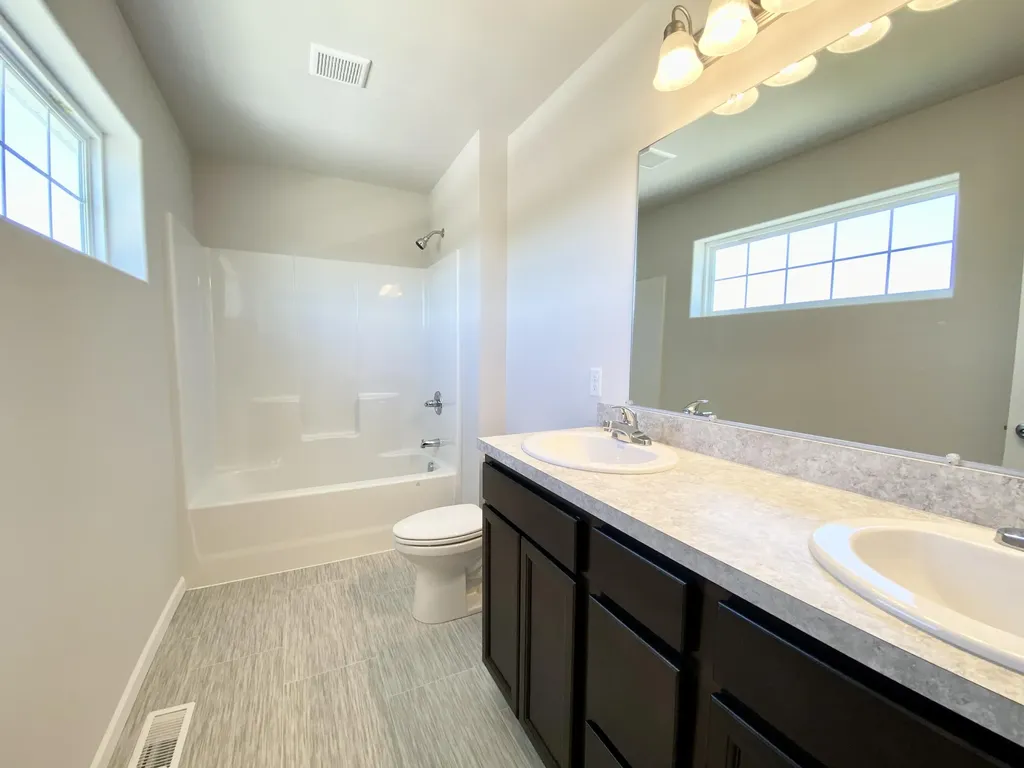 4257 Old Farm Drive Leighton Township MI 49348