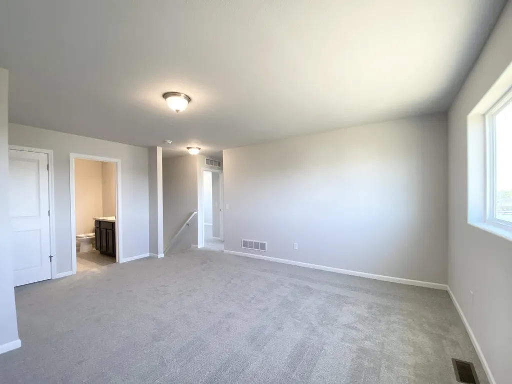 4257 Old Farm Drive Leighton Township MI 49348