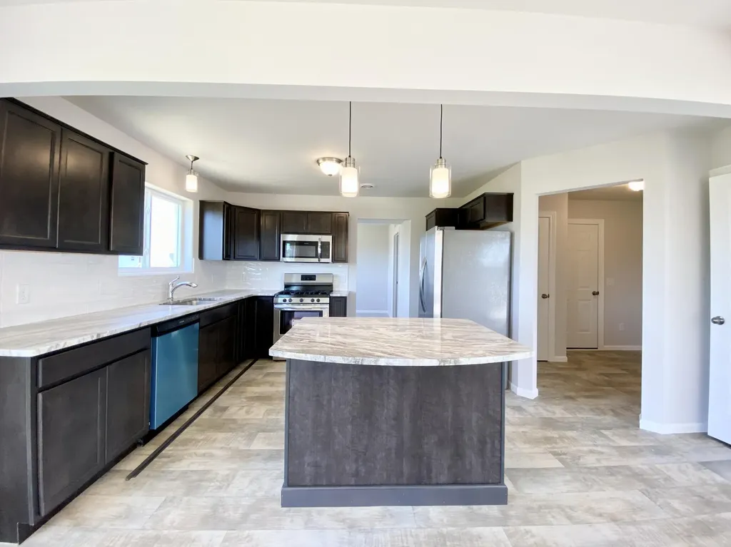 4257 Old Farm Drive Leighton Township MI 49348