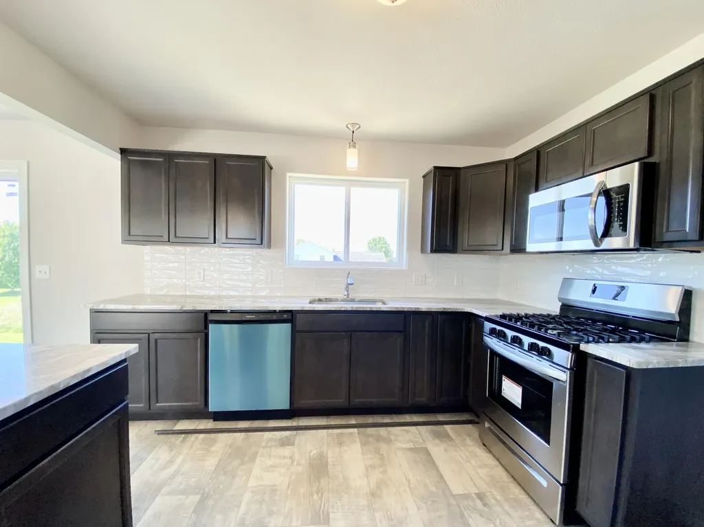 4257 Old Farm Drive Leighton Township MI 49348