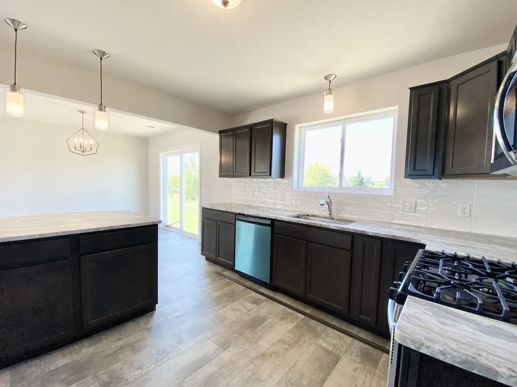 4257 Old Farm Drive Leighton Township MI 49348