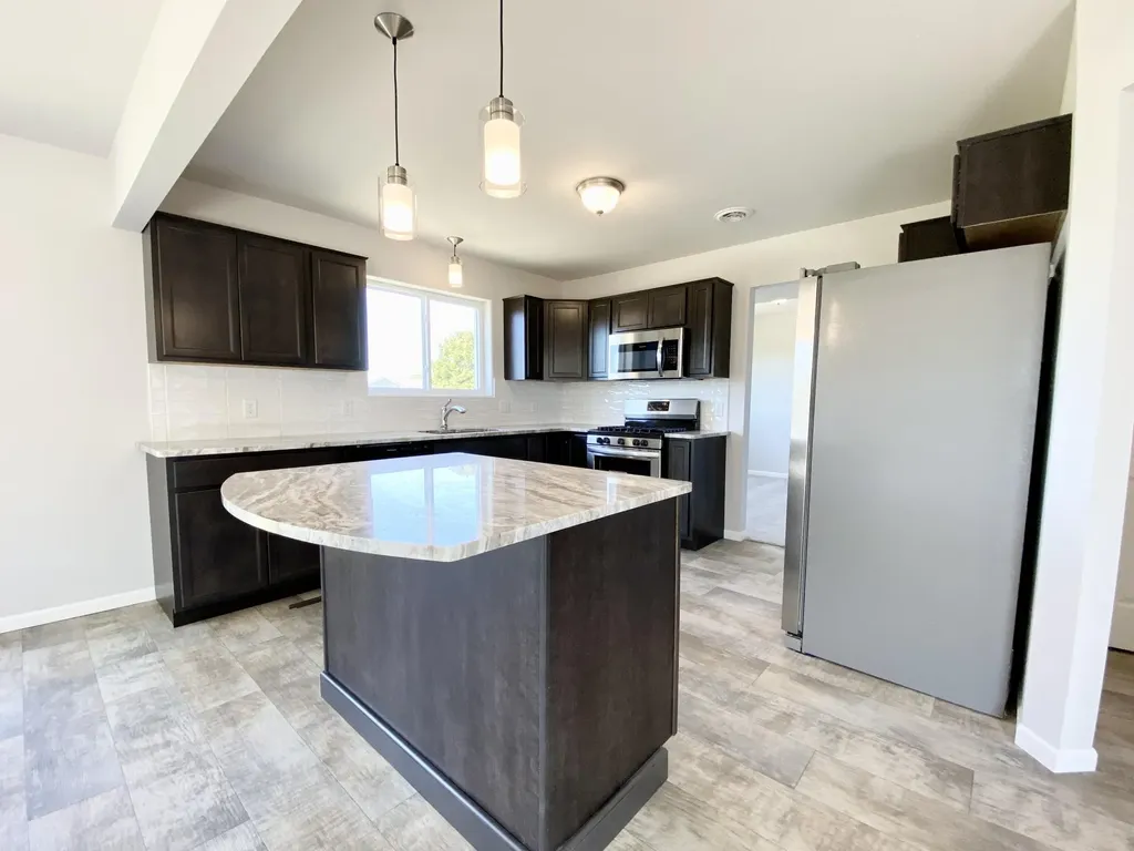 4257 Old Farm Drive Leighton Township MI 49348