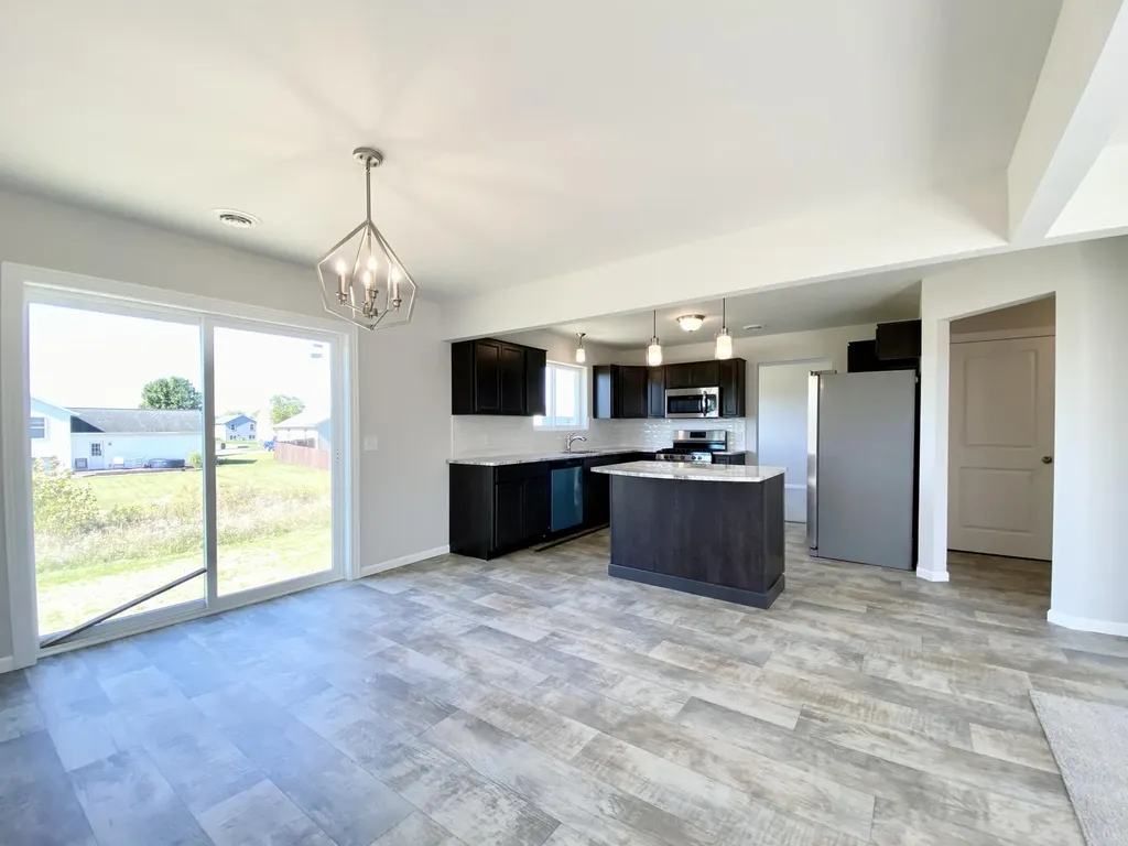 4257 Old Farm Drive Leighton Township MI 49348