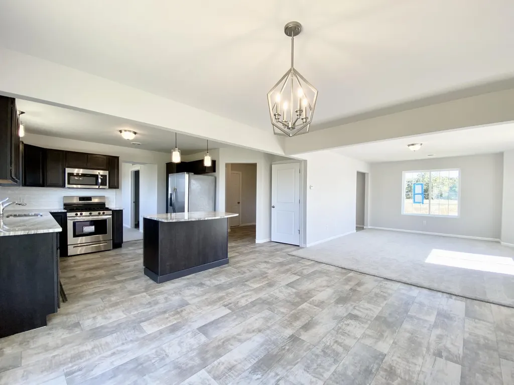 4257 Old Farm Drive Leighton Township MI 49348