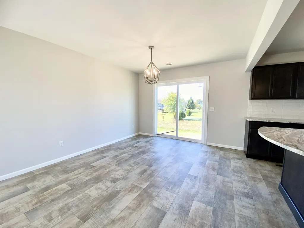 4257 Old Farm Drive Leighton Township MI 49348