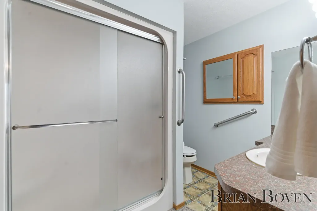 6957 Pinehurst Lane NE Cannon Township MI 49341