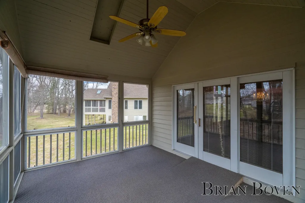 6957 Pinehurst Lane NE Cannon Township MI 49341