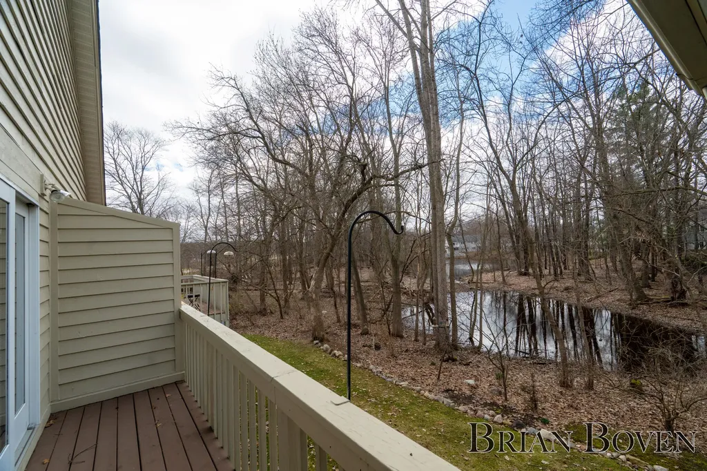 6957 Pinehurst Lane NE Cannon Township MI 49341