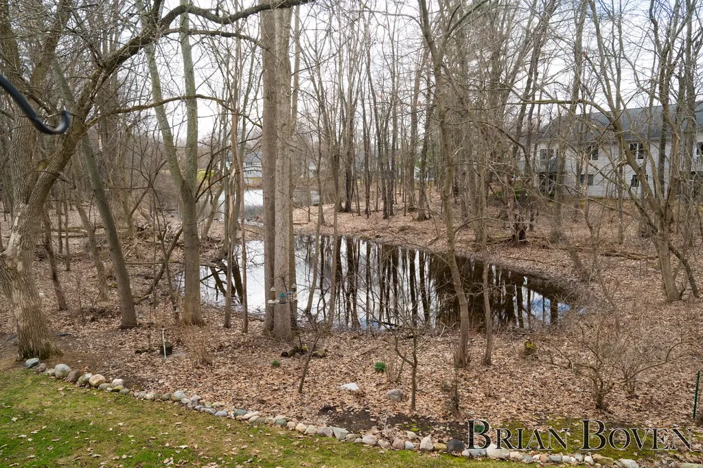 6957 Pinehurst Lane NE Cannon Township MI 49341