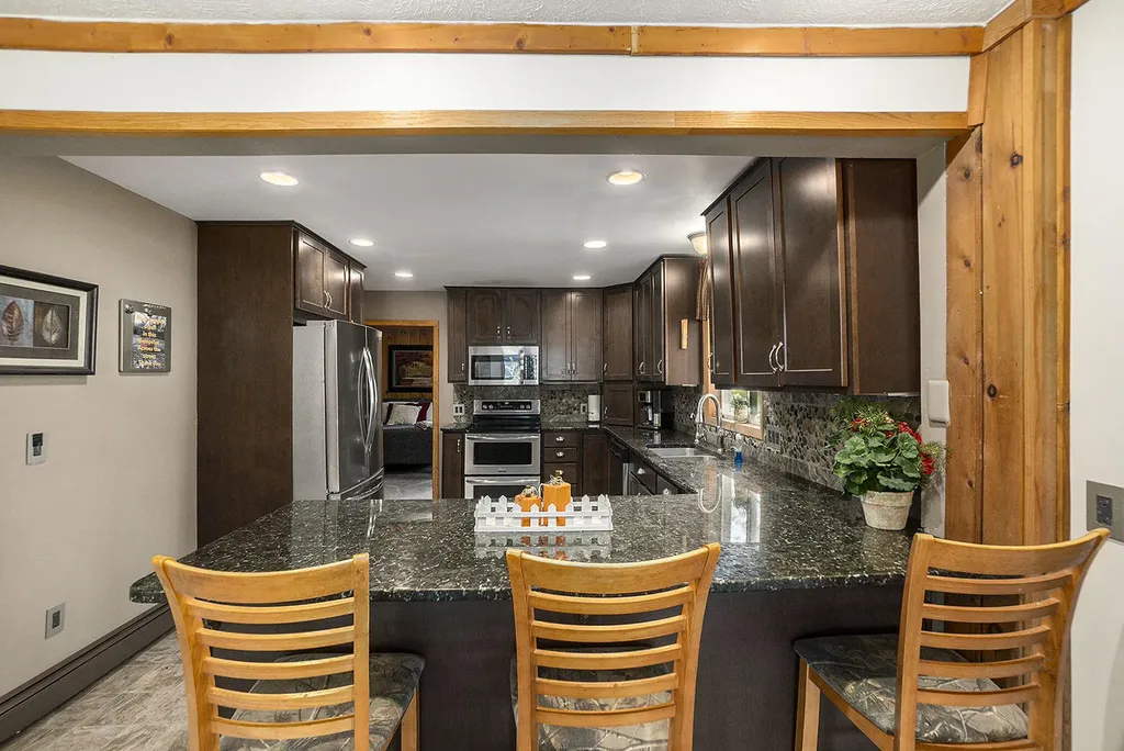 7842 Main Street Brooks Township MI 49337