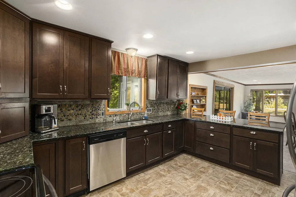 7842 Main Street Brooks Township MI 49337