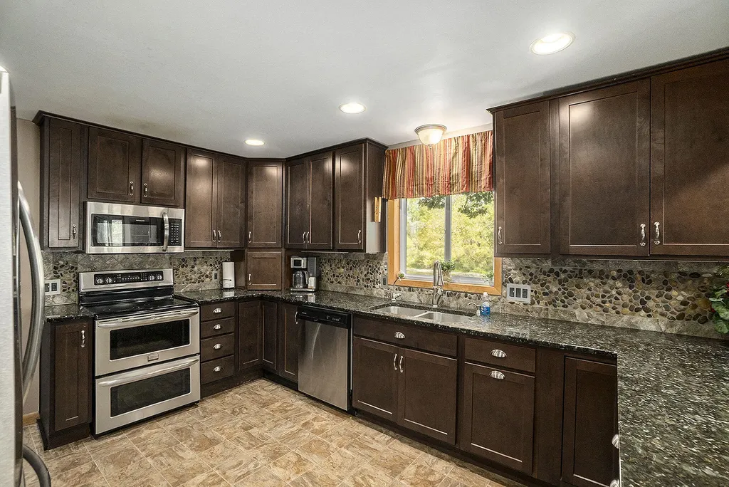 7842 Main Street Brooks Township MI 49337