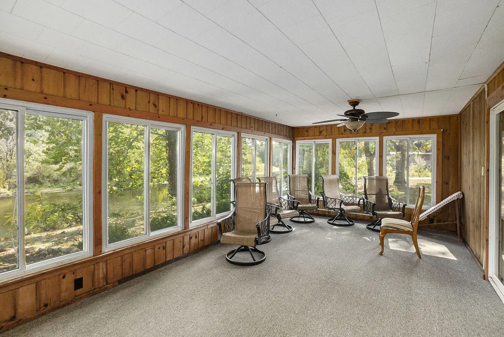 7842 Main Street Brooks Township MI 49337