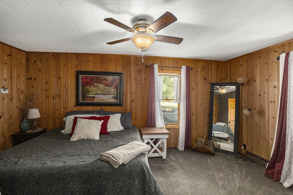 7842 Main Street Brooks Township MI 49337