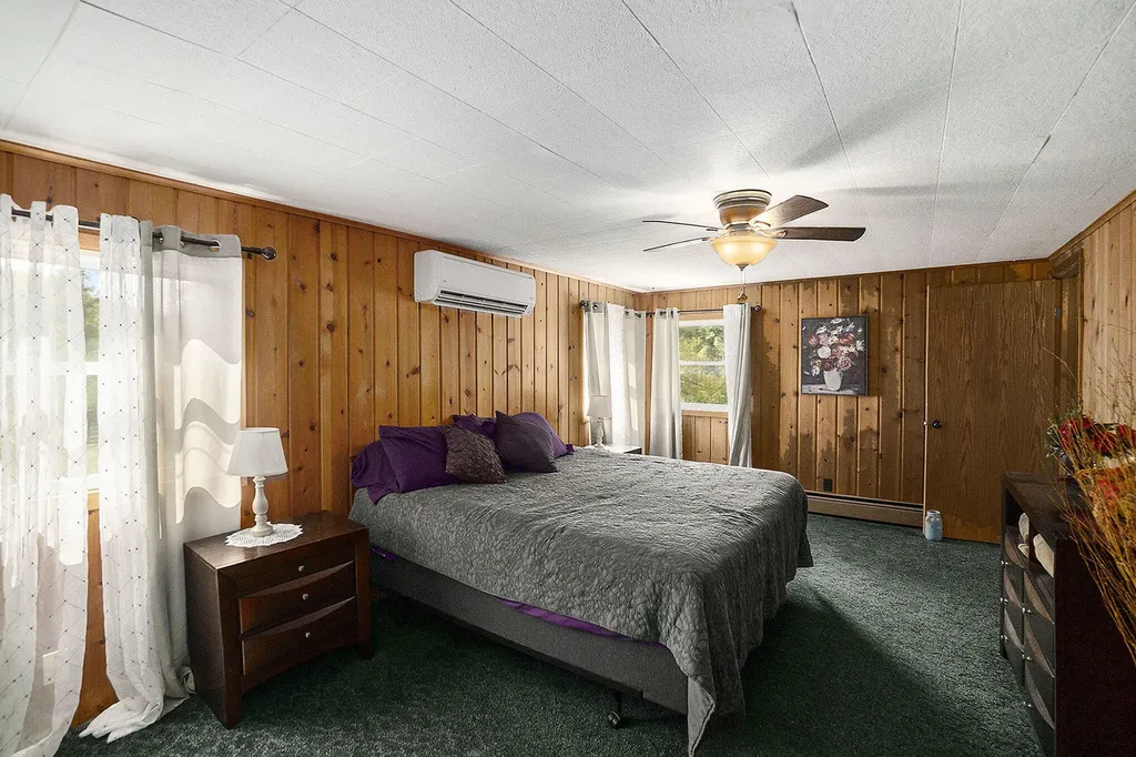 7842 Main Street Brooks Township MI 49337