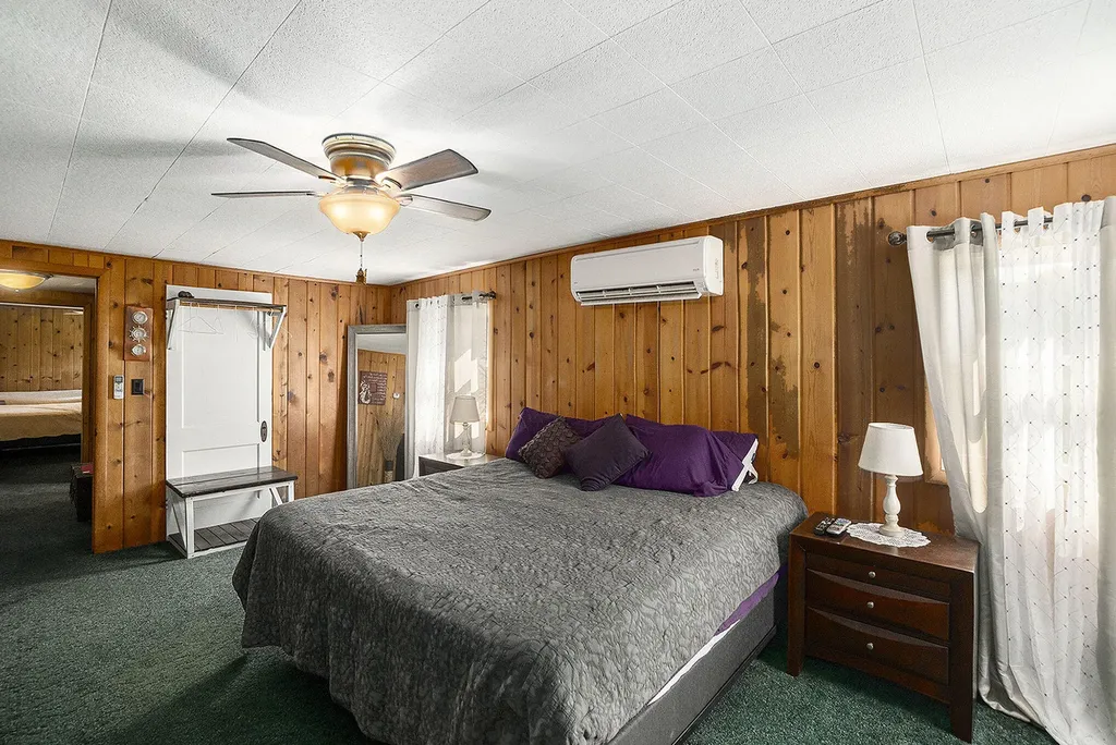 7842 Main Street Brooks Township MI 49337