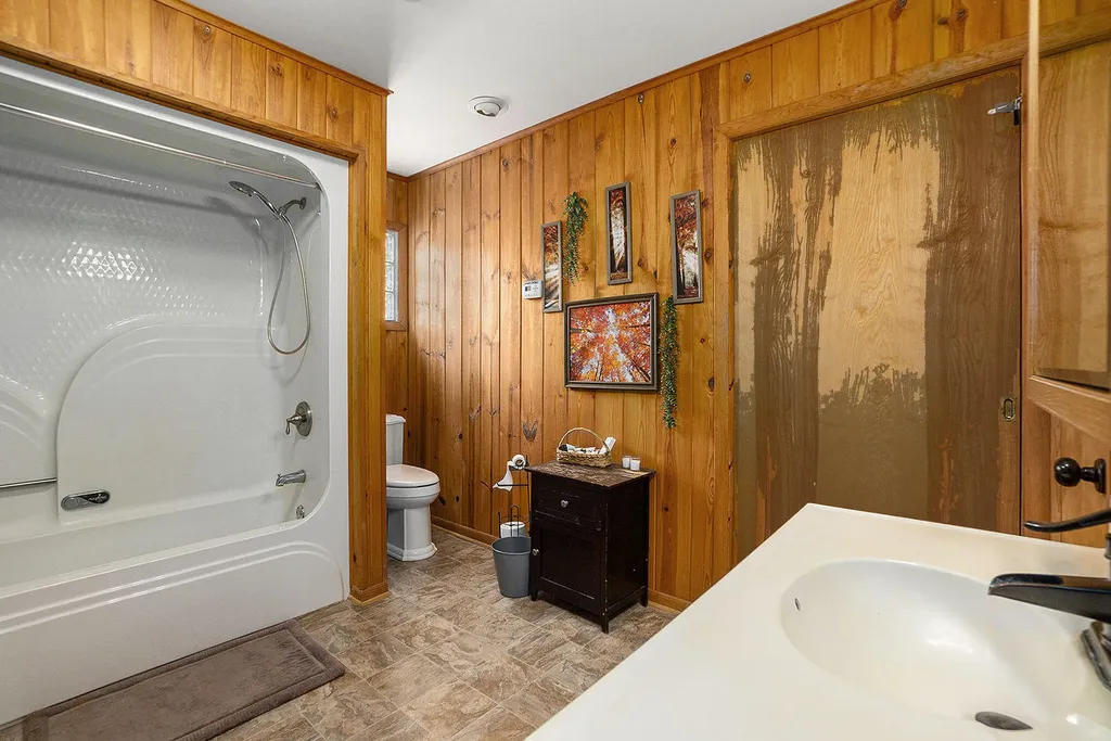 7842 Main Street Brooks Township MI 49337