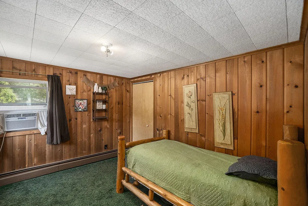 7842 Main Street Brooks Township MI 49337