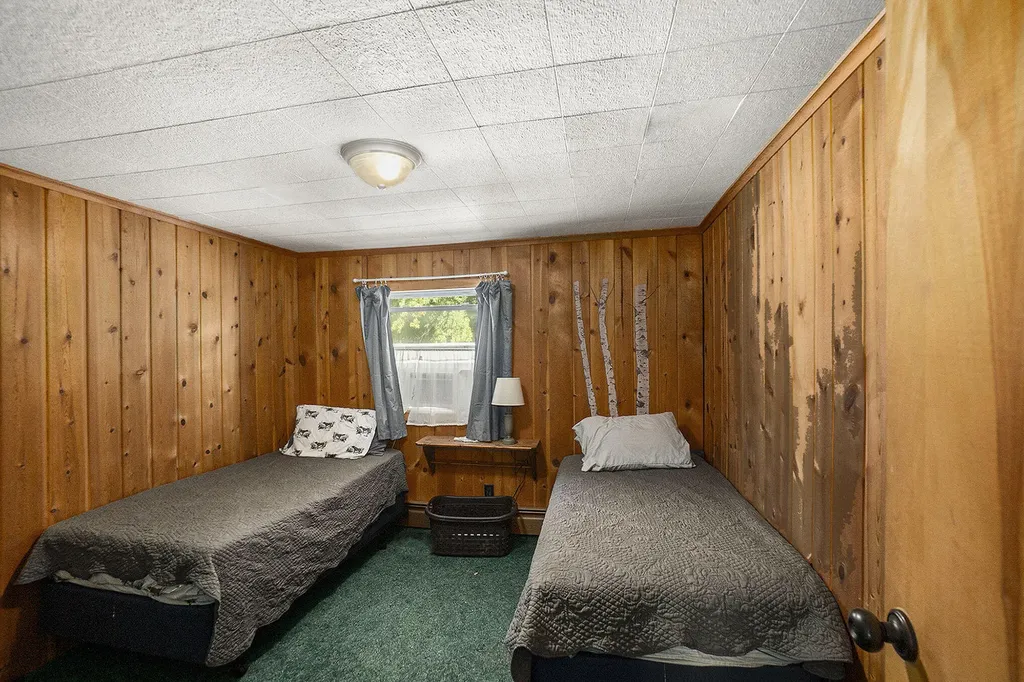 7842 Main Street Brooks Township MI 49337