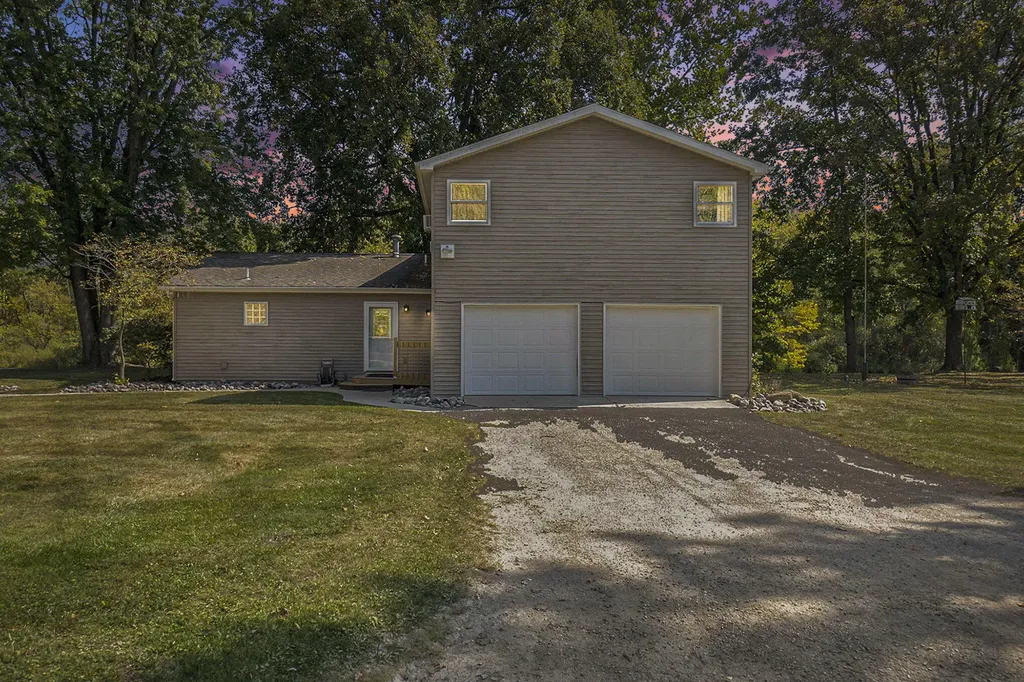 7842 Main Street Brooks Township MI 49337
