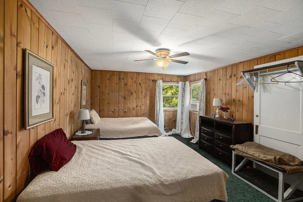 7842 Main Street Brooks Township MI 49337