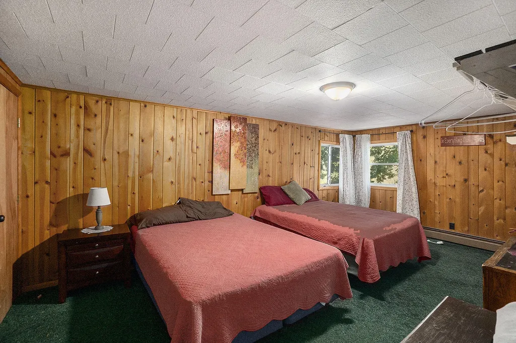 7842 Main Street Brooks Township MI 49337