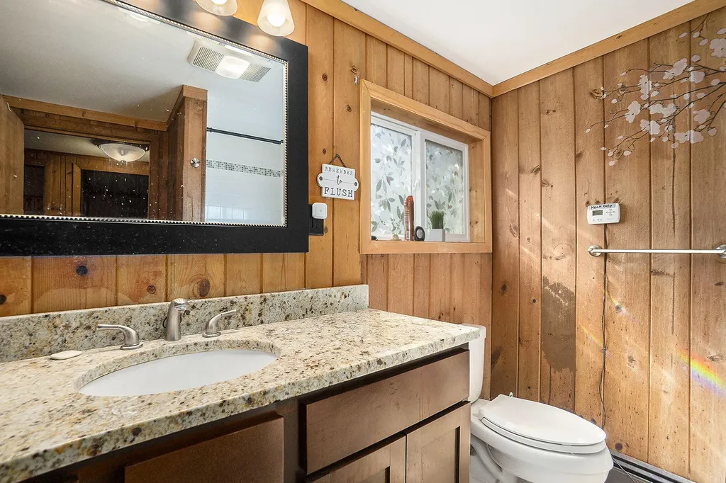 7842 Main Street Brooks Township MI 49337