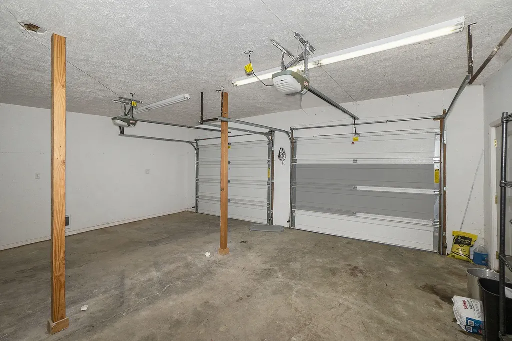 7842 Main Street Brooks Township MI 49337