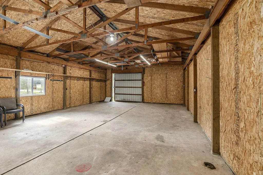 7842 Main Street Brooks Township MI 49337