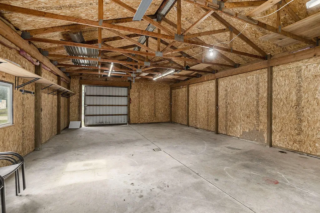 7842 Main Street Brooks Township MI 49337