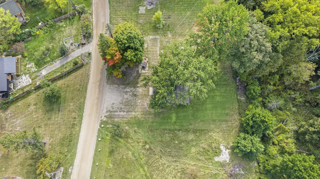 7842 Main Street Brooks Township MI 49337