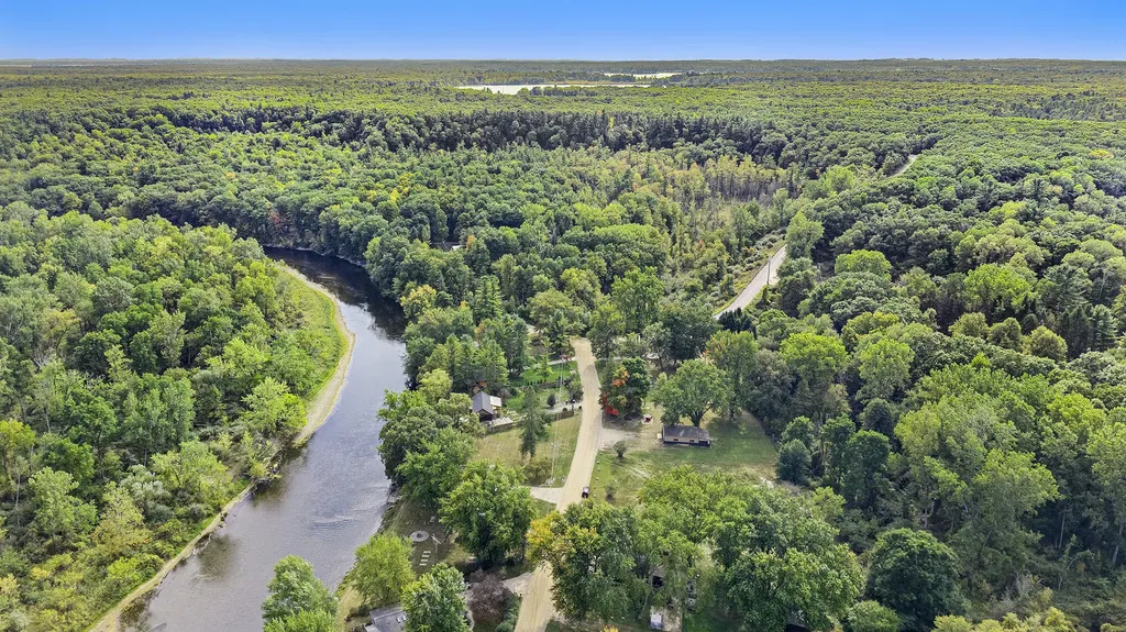 7842 Main Street Brooks Township MI 49337
