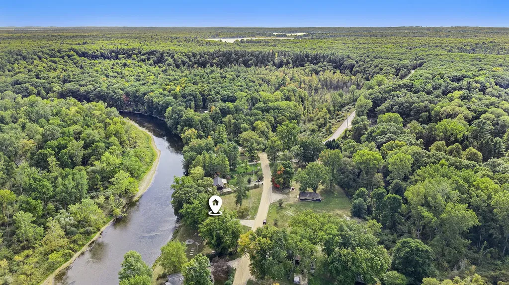 7842 Main Street Brooks Township MI 49337
