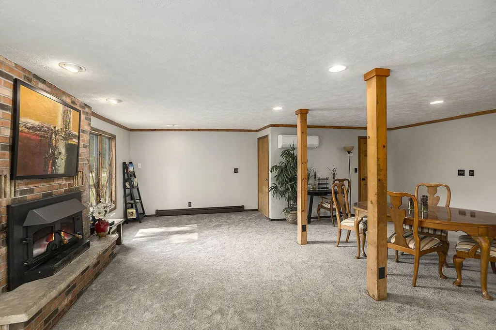 7842 Main Street Brooks Township MI 49337