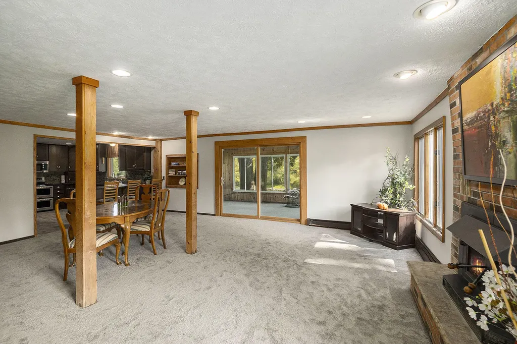 7842 Main Street Brooks Township MI 49337