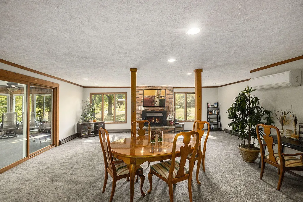 7842 Main Street Brooks Township MI 49337