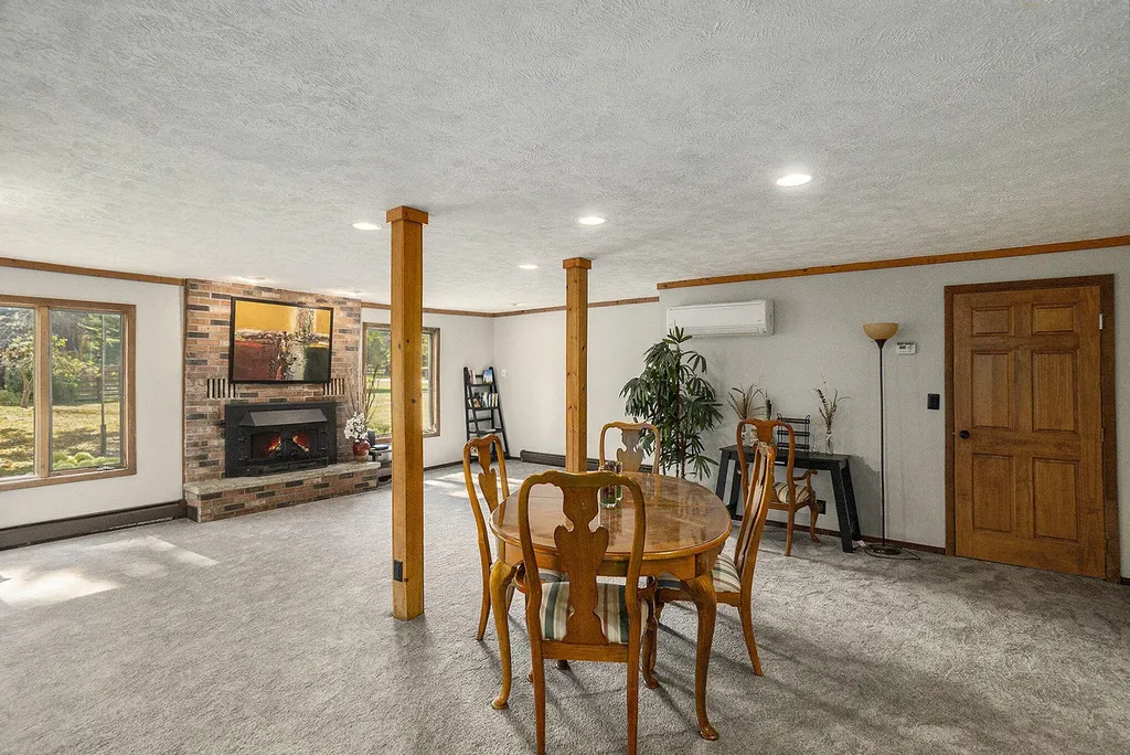 7842 Main Street Brooks Township MI 49337
